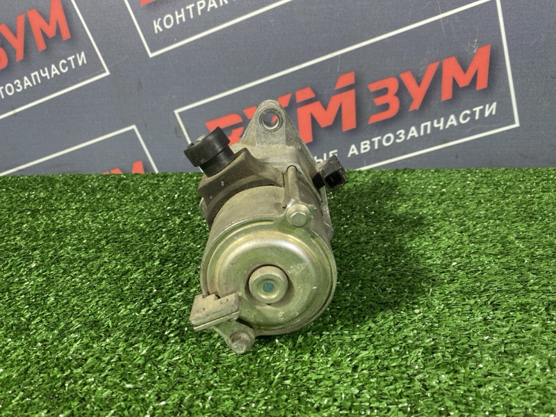 Стартер, 2100 рублей, Солонцы