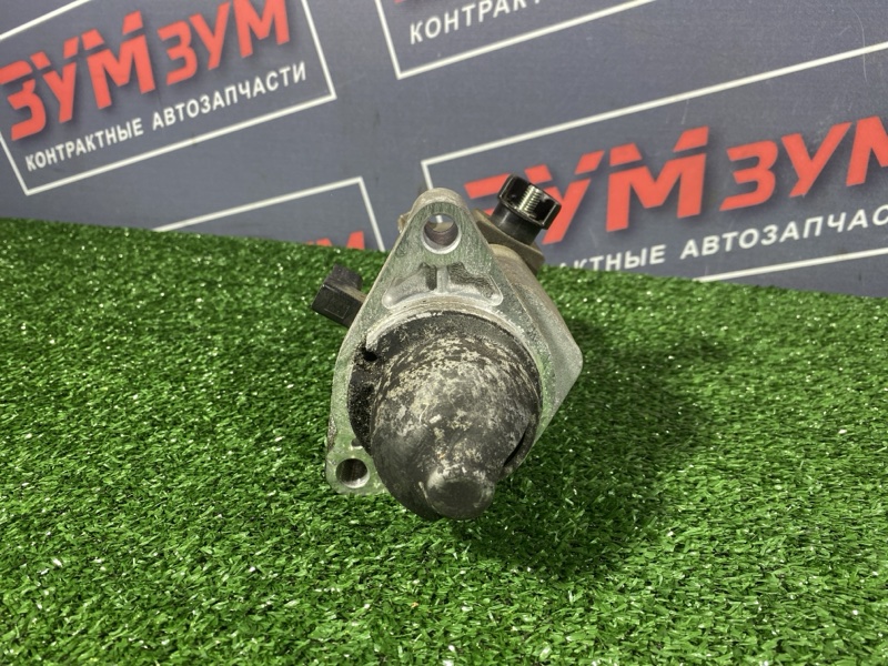Стартер, 2100 рублей, Солонцы