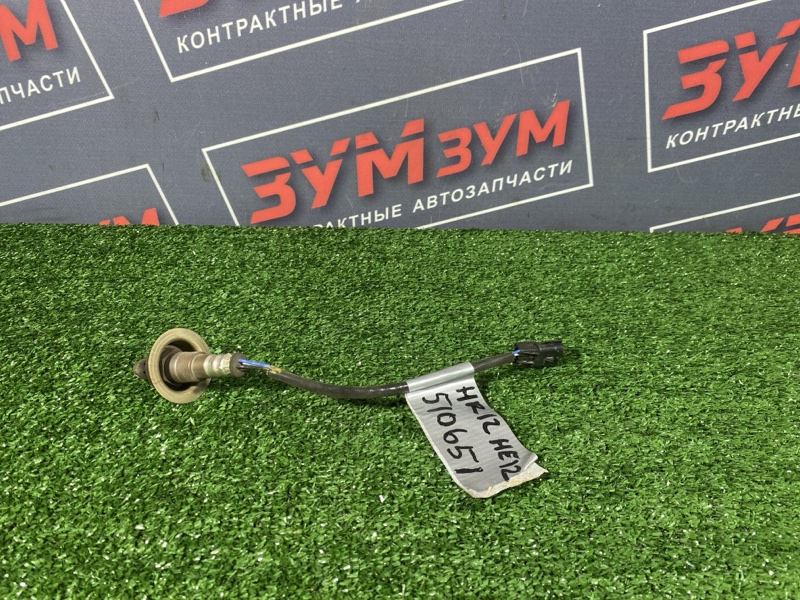 Датчик кислородный, 2500 рублей, Солонцы