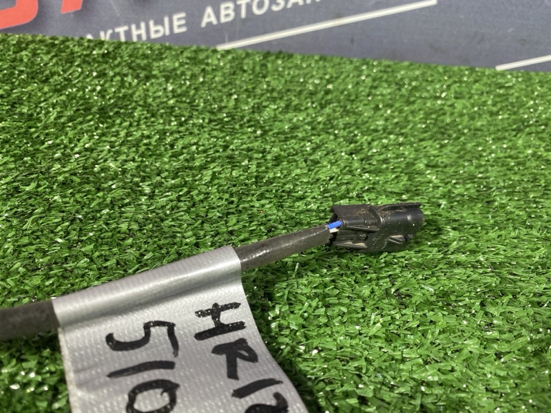 Датчик кислородный, 2500 рублей, Солонцы