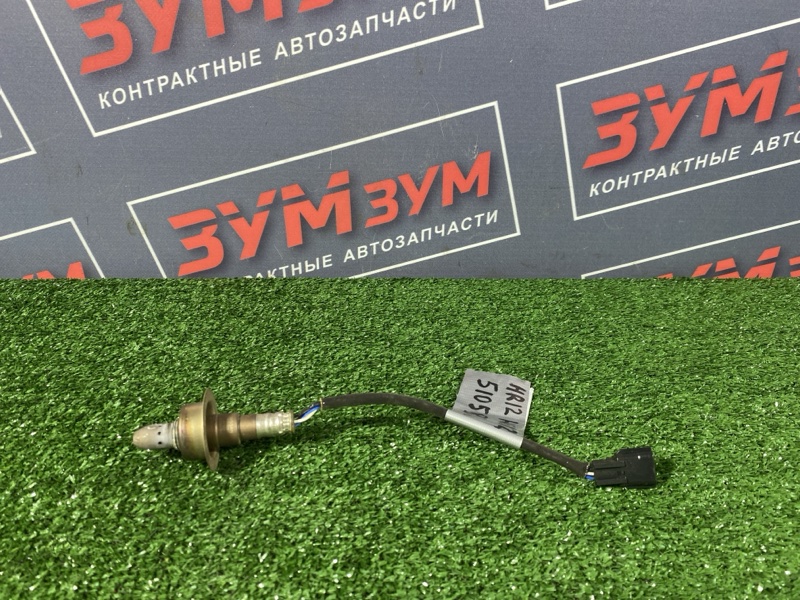 Датчик кислородный, 2500 рублей, Солонцы