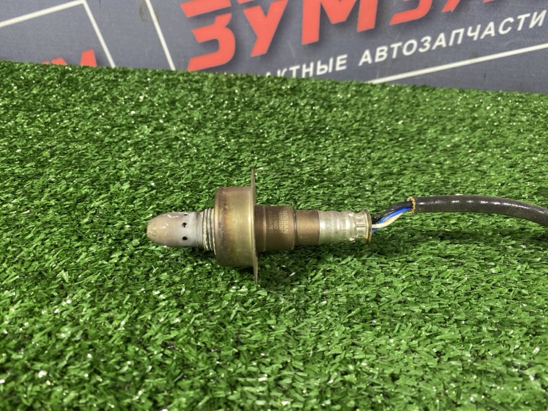Датчик кислородный, 2500 рублей, Солонцы