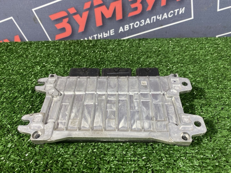 Компьютер (Блок управления), 4100 рублей, Солонцы