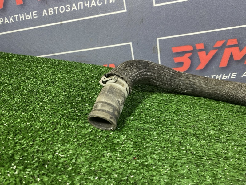 Патрубок радиатора, 800 рублей, Солонцы
