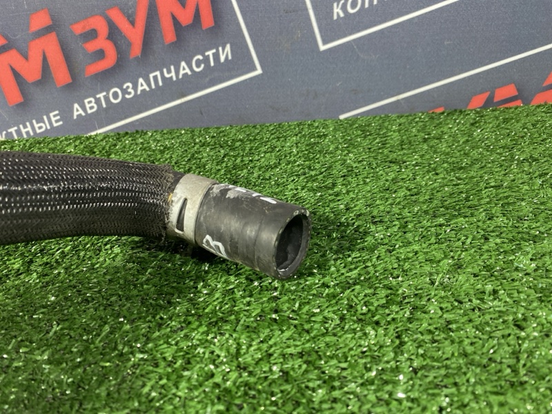 Патрубок радиатора, 800 рублей, Солонцы