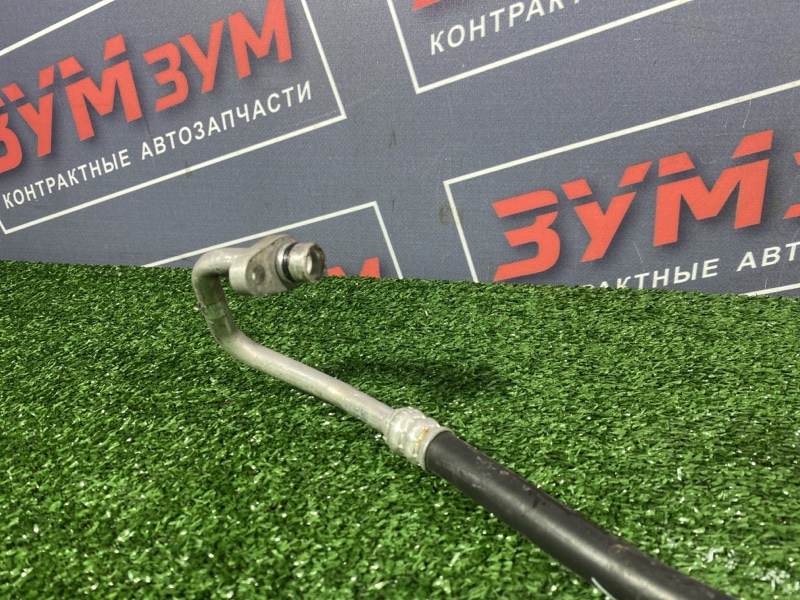 Шланг кондиционера, 500 рублей, Солонцы