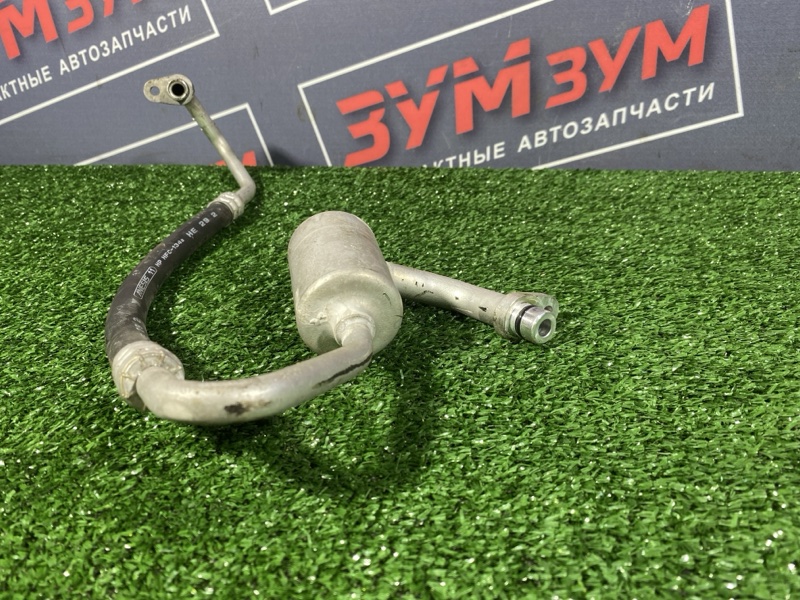 Шланг кондиционера, 500 рублей, Солонцы