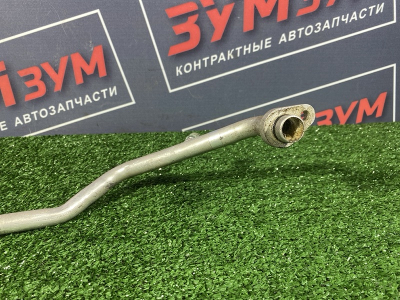 Шланг кондиционера, 500 рублей, Солонцы
