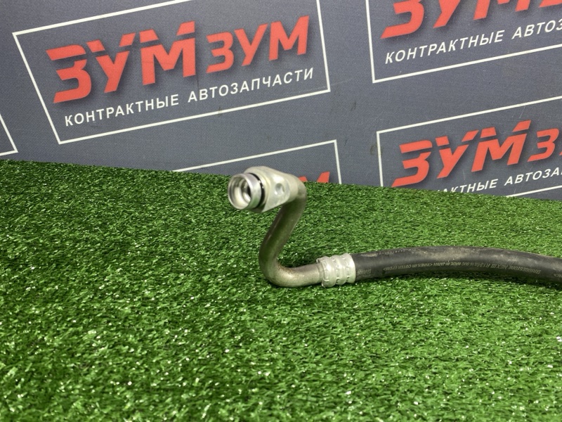 Шланг кондиционера, 500 рублей, Солонцы