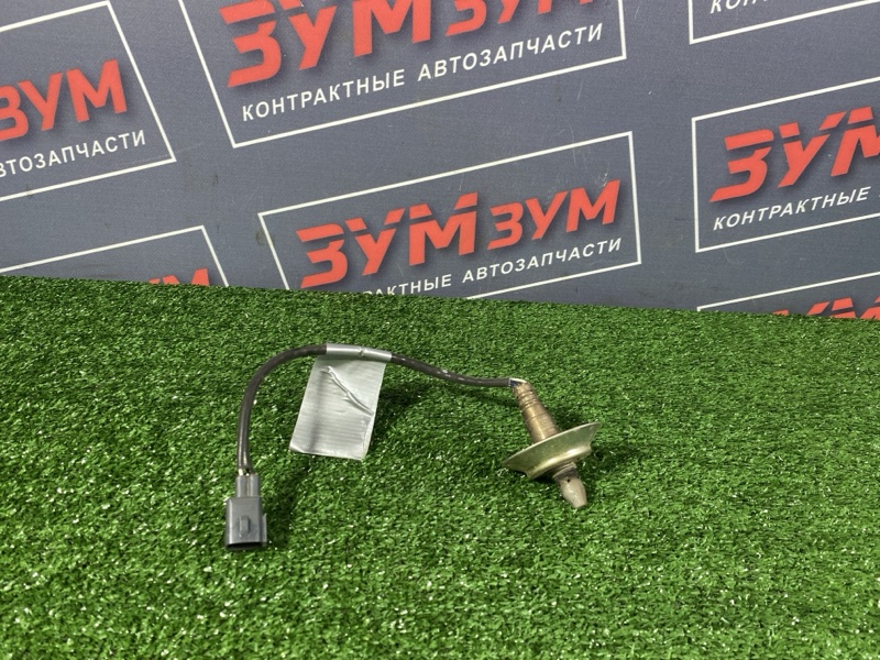 Датчик кислородный, 800 рублей, Солонцы