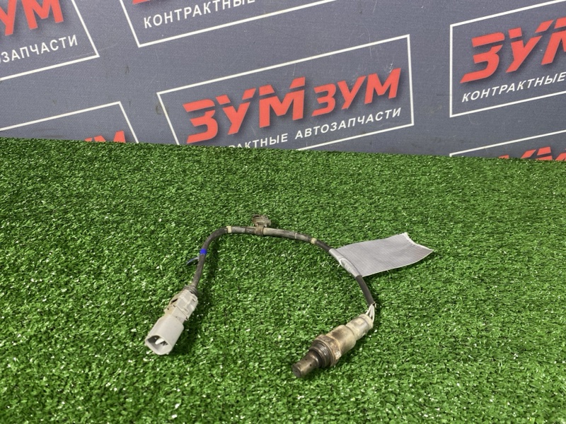 Датчик кислородный, 500 рублей, Солонцы