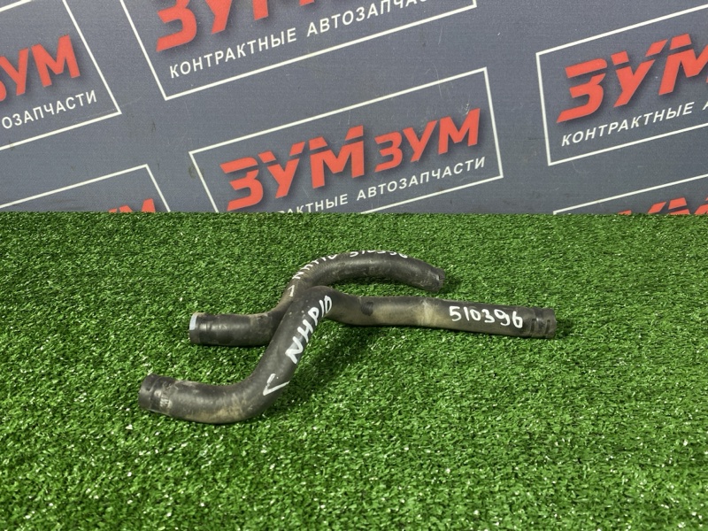 Патрубок радиатора печки, 800 рублей, Солонцы