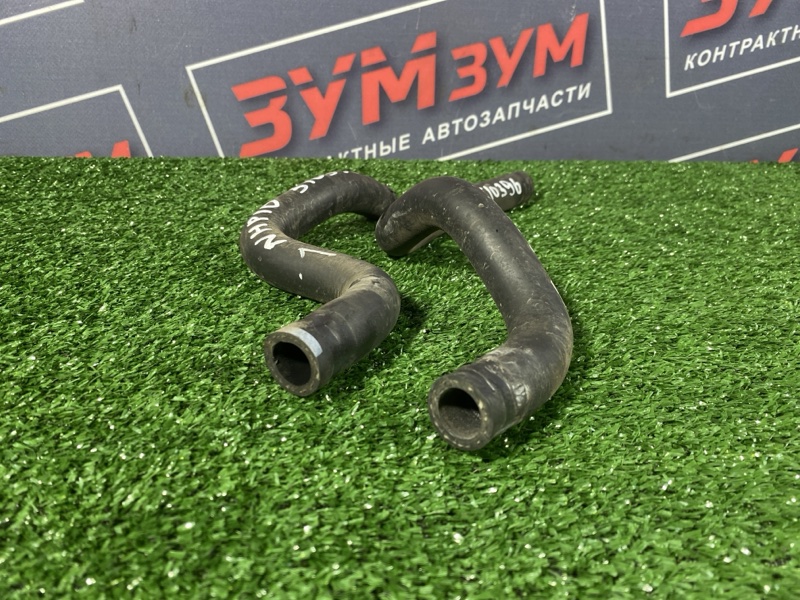 Патрубок радиатора печки, 800 рублей, Солонцы