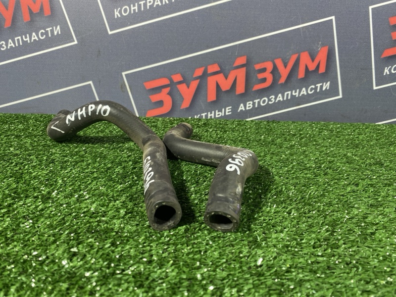 Патрубок радиатора печки, 800 рублей, Солонцы