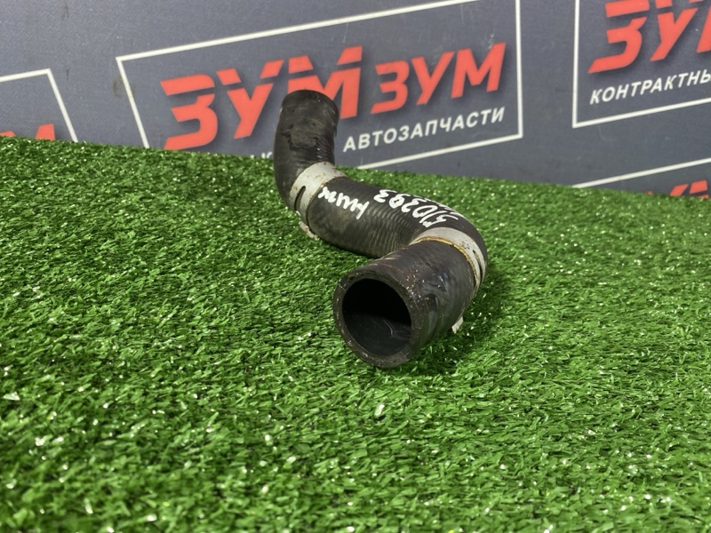 Патрубок радиатора, 400 рублей, Солонцы