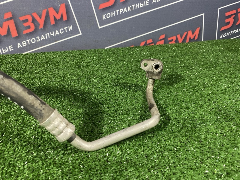 Шланг кондиционера, 6000 рублей, Солонцы