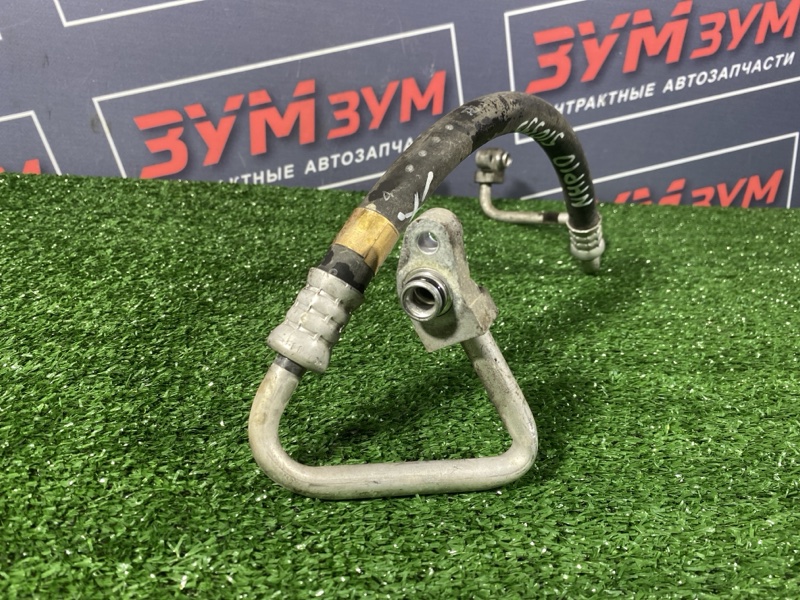 Шланг кондиционера, 6000 рублей, Солонцы