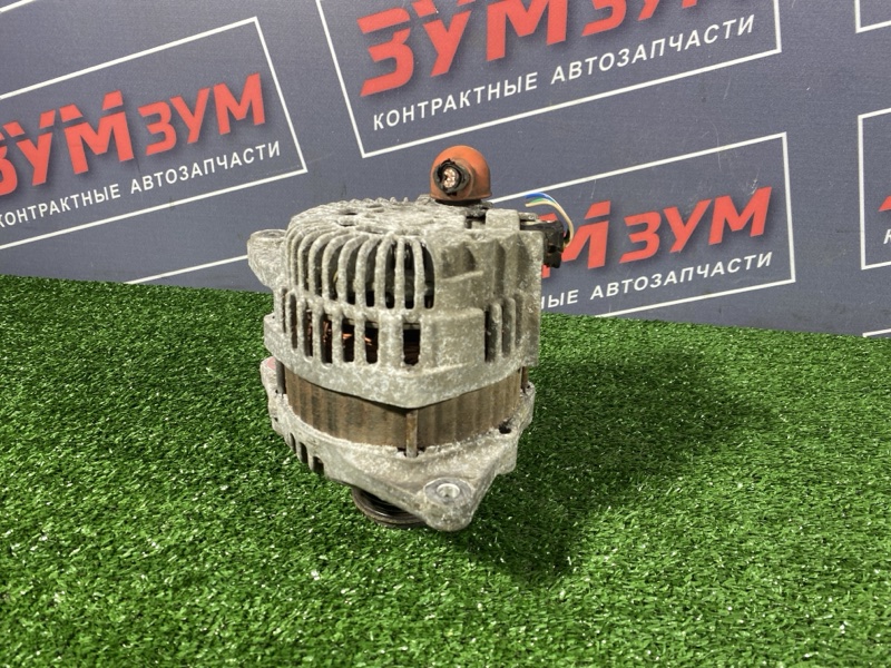 Генератор, 7000 рублей, Солонцы
