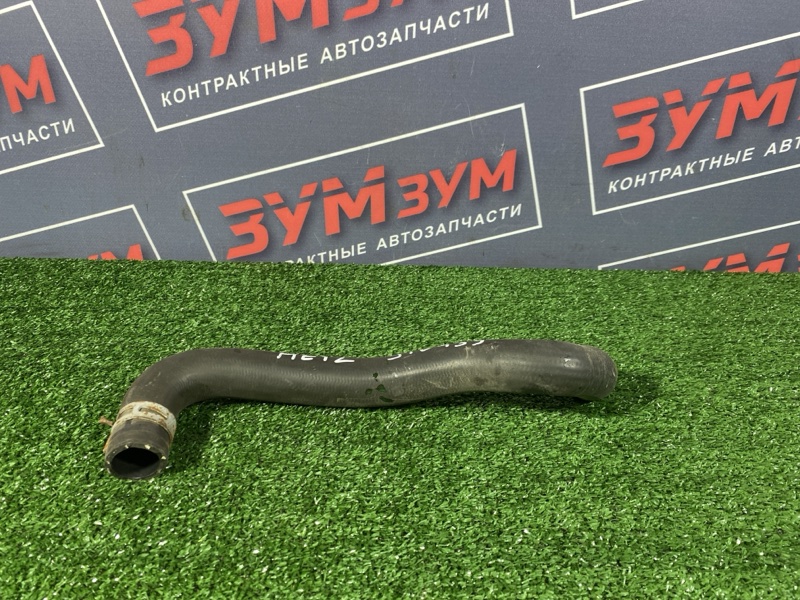 Патрубок радиатора, 800 рублей, Солонцы