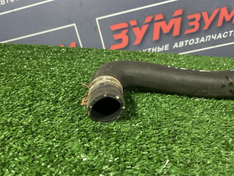 Патрубок радиатора, 800 рублей, Солонцы