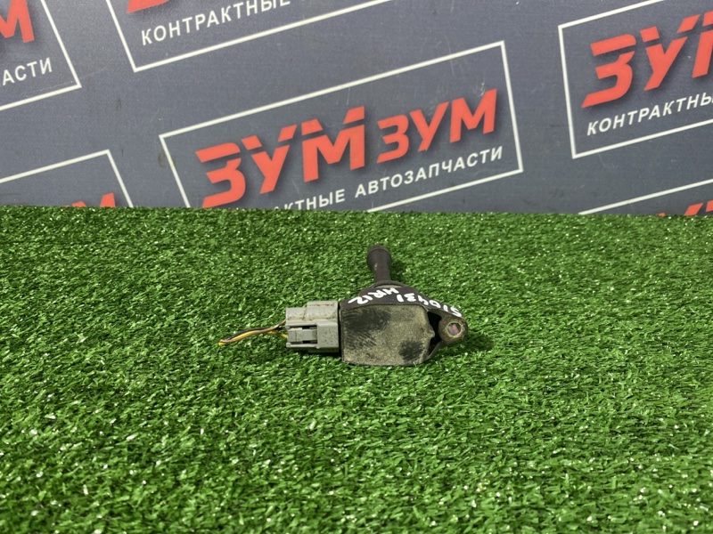 Катушка зажигания, 1000 рублей, Солонцы