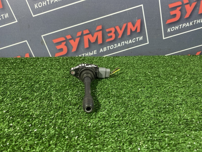 Катушка зажигания, 1000 рублей, Солонцы