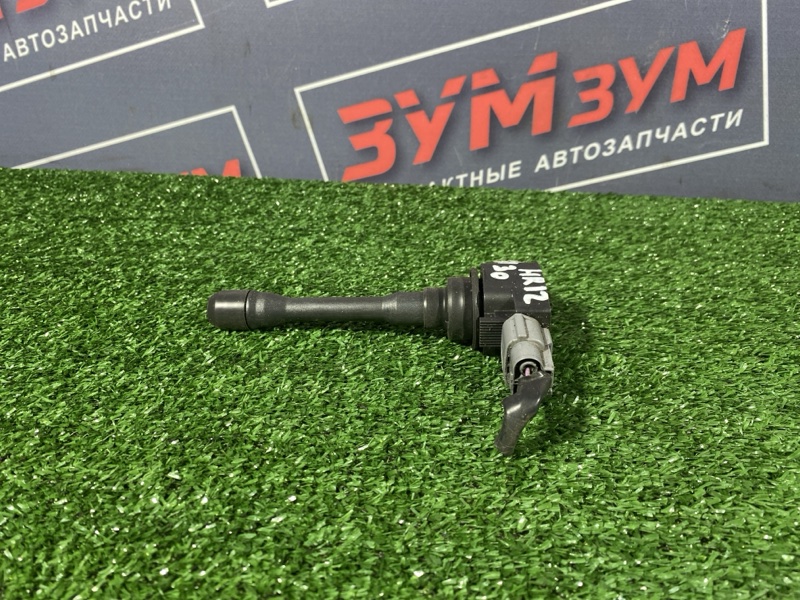 Катушка зажигания, 1000 рублей, Солонцы