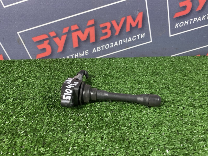 Катушка зажигания, 1000 рублей, Солонцы