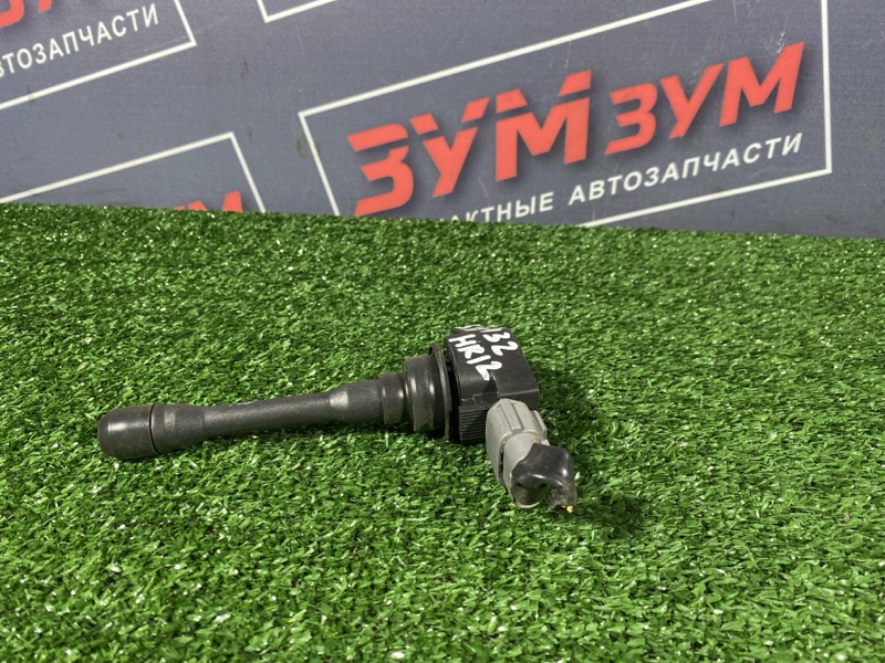 Катушка зажигания, 1000 рублей, Солонцы