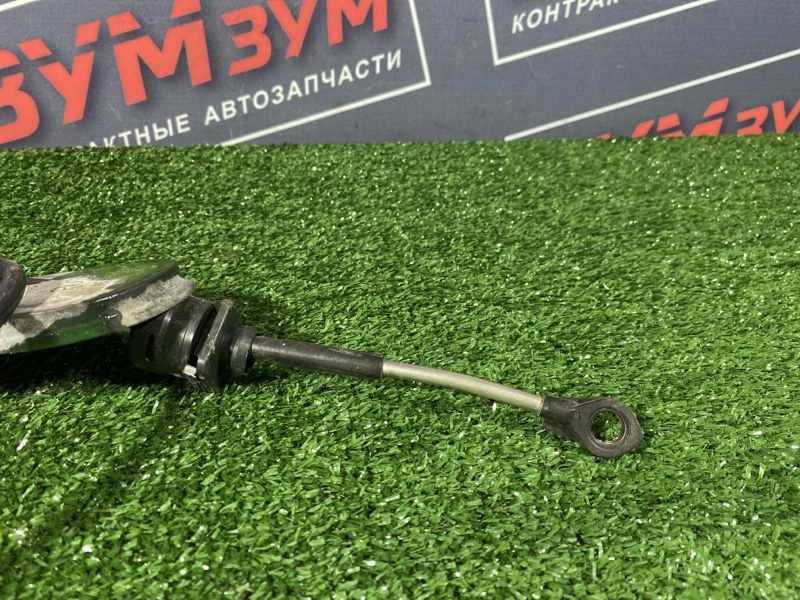 Трос АКПП, 600 рублей, Солонцы