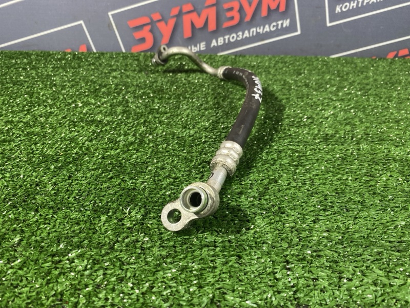 Шланг кондиционера, 500 рублей, Солонцы