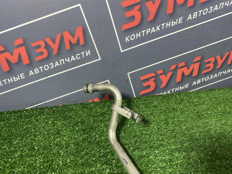 Шланг кондиционера, 500 рублей, Солонцы
