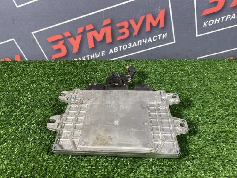 Компьютер (Блок управления), 4800 рублей, Солонцы