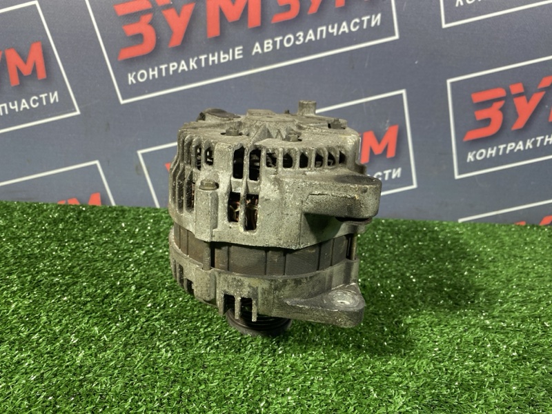 Генератор, 8000 рублей, Солонцы