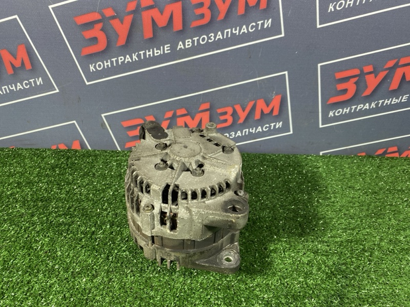 Генератор, 8000 рублей, Солонцы