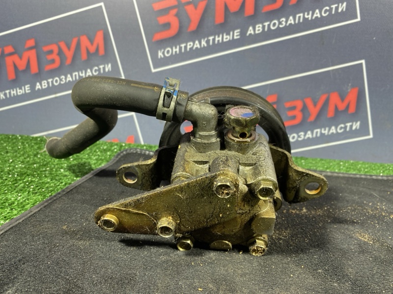 Насос гидроусилителя, 2500 рублей, Солонцы