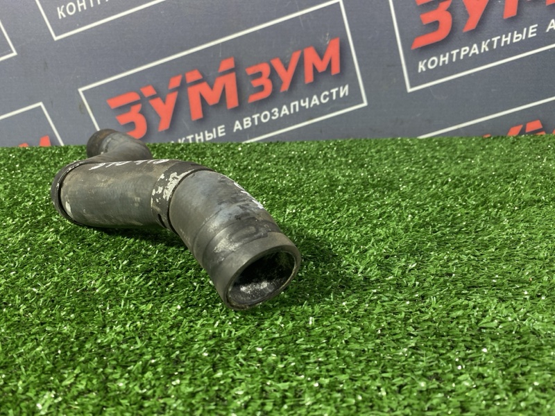 Патрубок радиатора, 500 рублей, Солонцы