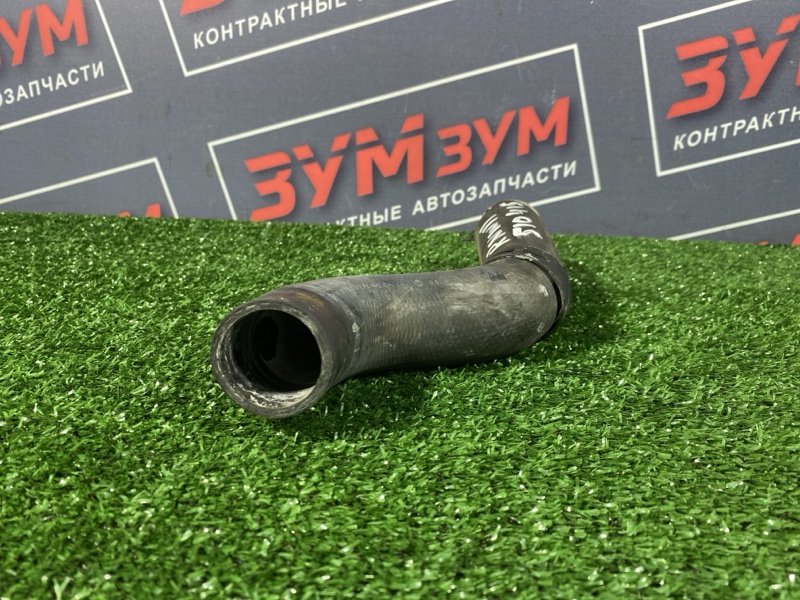 Патрубок радиатора, 500 рублей, Солонцы