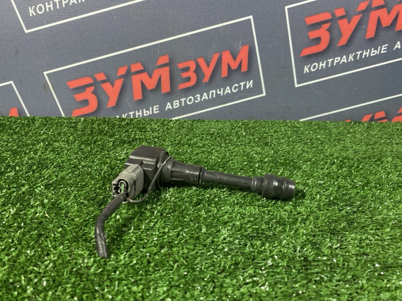 Катушка зажигания, 1000 рублей, Солонцы