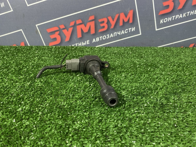 Катушка зажигания, 1000 рублей, Солонцы