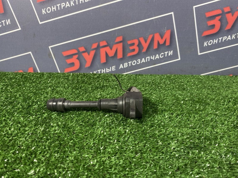 Катушка зажигания, 1000 рублей, Солонцы