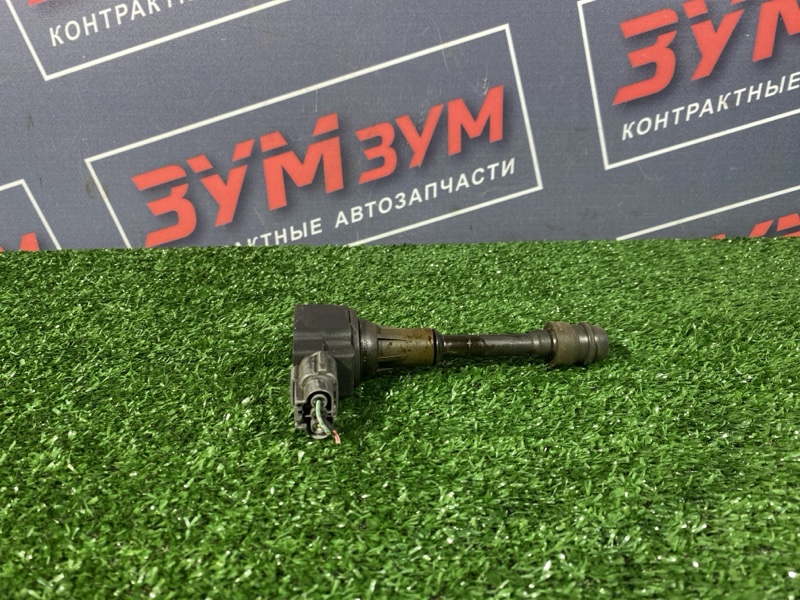 Катушка зажигания, 1000 рублей, Солонцы