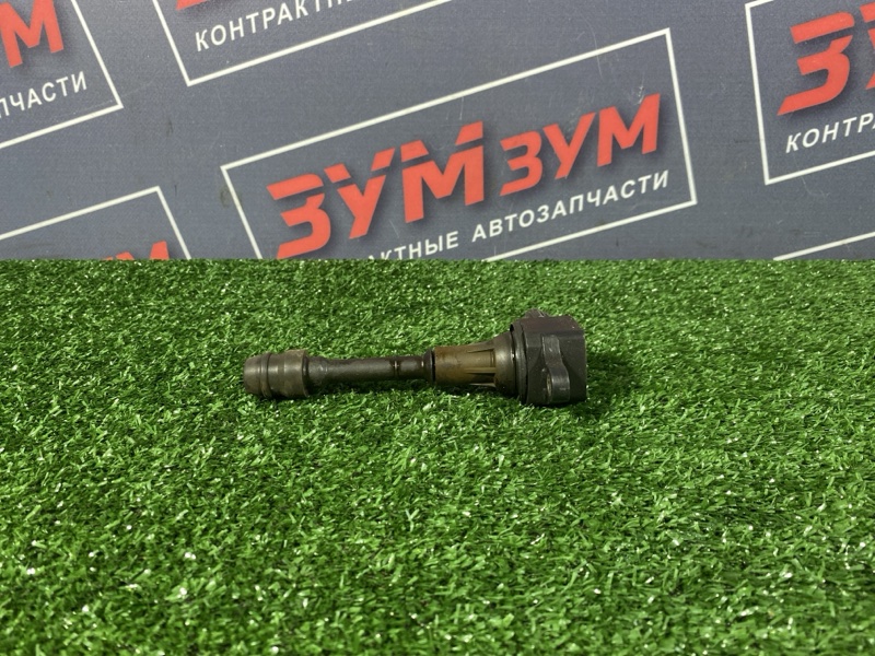 Катушка зажигания, 1000 рублей, Солонцы