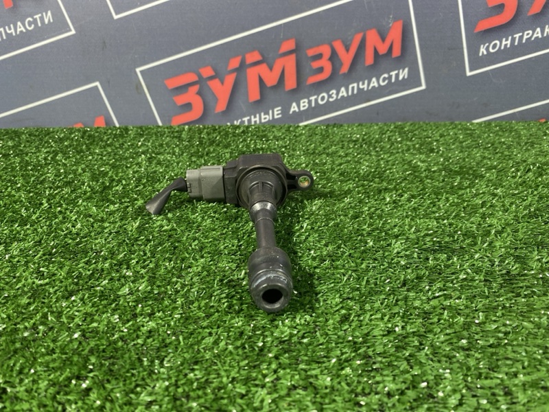 Катушка зажигания, 1000 рублей, Солонцы