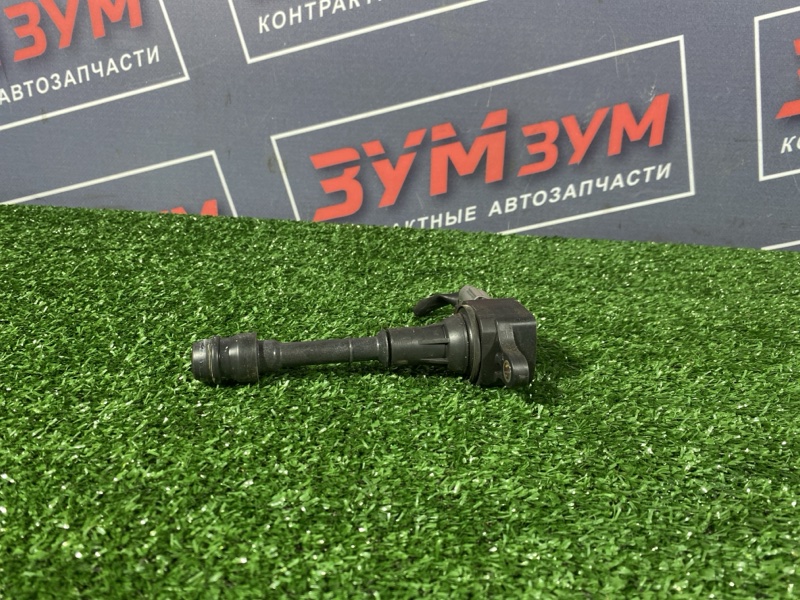 Катушка зажигания, 1000 рублей, Солонцы