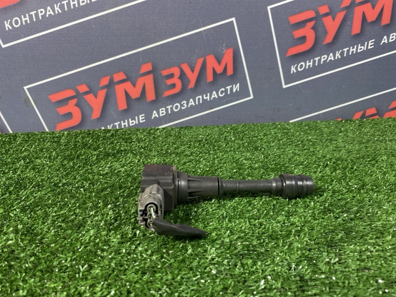 Катушка зажигания, 1000 рублей, Солонцы