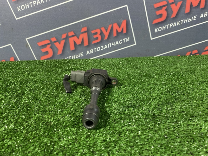 Катушка зажигания, 1000 рублей, Солонцы