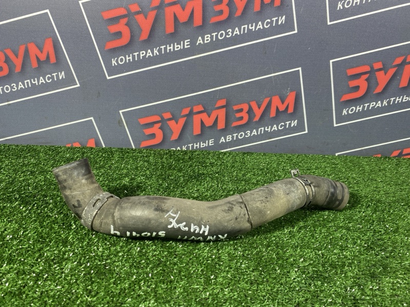 Патрубок радиатора, 600 рублей, Солонцы