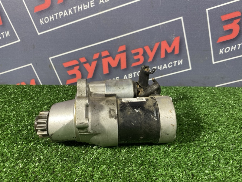 Стартер, 5100 рублей, Солонцы