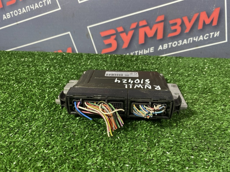 Компьютер (Блок управления), 3000 рублей, Солонцы